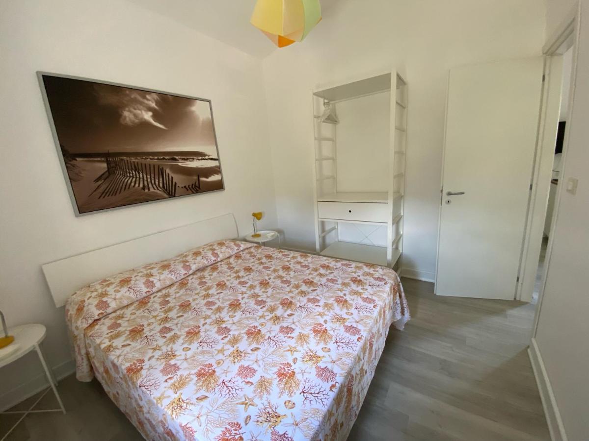 Casale La Macina Residence Scopello Scopello  Zewnętrze zdjęcie