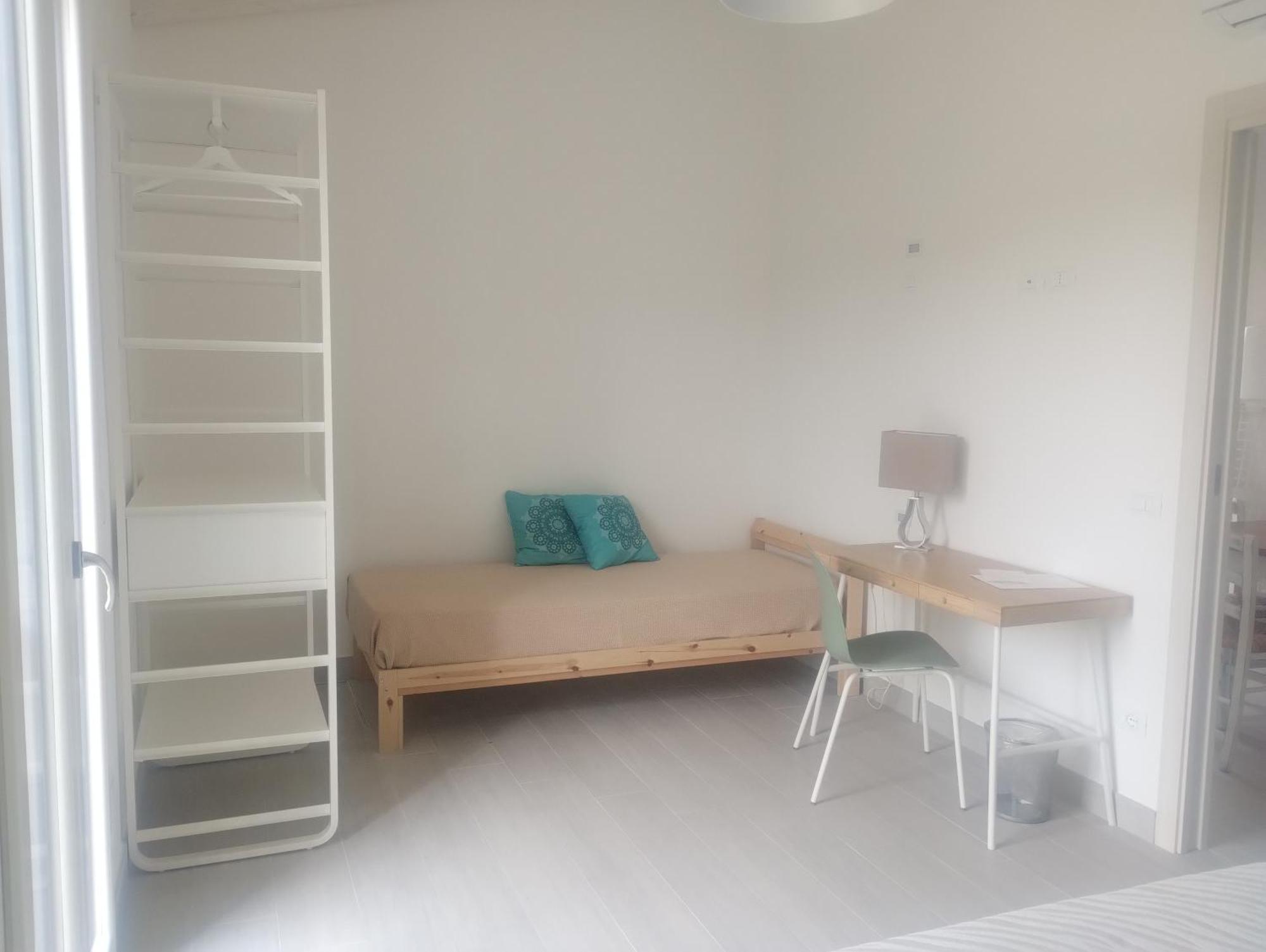 Casale La Macina Residence Scopello Scopello  Zewnętrze zdjęcie